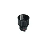 NRF 34530 Ventilador habitáculo