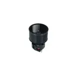 NRF 34530 Ventilador habitáculo