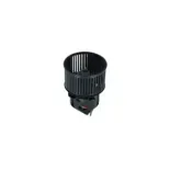 NRF 34530 Ventilador habitáculo