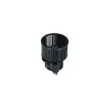 NRF 34530 Ventilador habitáculo