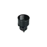 NRF 34530 Ventilador habitáculo