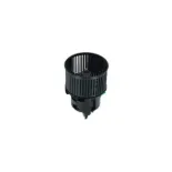 NRF 34530 Ventilador habitáculo