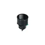 NRF 34530 Ventilador habitáculo