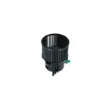 NRF 34530 Ventilador habitáculo