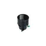 NRF 34530 Ventilador habitáculo