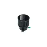 NRF 34530 Ventilador habitáculo
