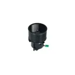 NRF 34530 Ventilador habitáculo