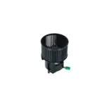 NRF 34530 Ventilador habitáculo