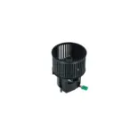 NRF 34530 Ventilador habitáculo
