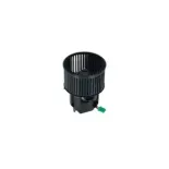 NRF 34530 Ventilador habitáculo