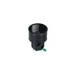 NRF 34530 Ventilador habitáculo