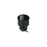 NRF 34530 Ventilador habitáculo