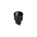 NRF 34530 Ventilador habitáculo