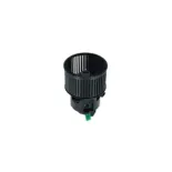 NRF 34530 Ventilador habitáculo