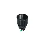 NRF 34530 Ventilador habitáculo