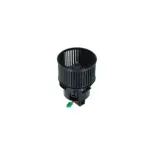 NRF 34530 Ventilador habitáculo