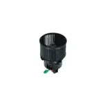 NRF 34530 Ventilador habitáculo