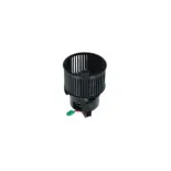 NRF 34530 Ventilador habitáculo