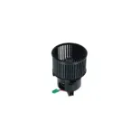 NRF 34530 Ventilador habitáculo