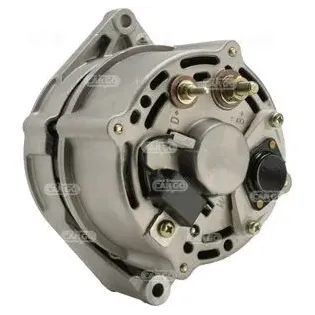 HC-Cargo 113632 Alternador