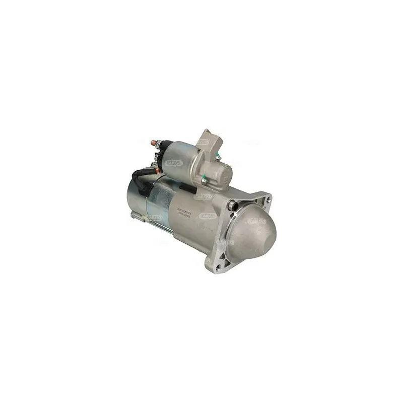 HC-Cargo 114145 Motor de arranque