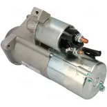 HC-Cargo 114145 Motor de arranque