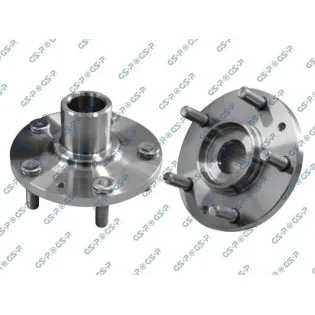 MDR GSP-9431003 Buje de rueda