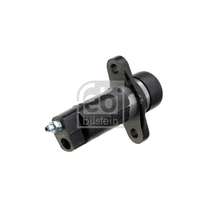 FEBI BILSTEIN 170997 Cilindro receptor, embrague