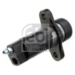 FEBI BILSTEIN 170997 Cilindro receptor, embrague