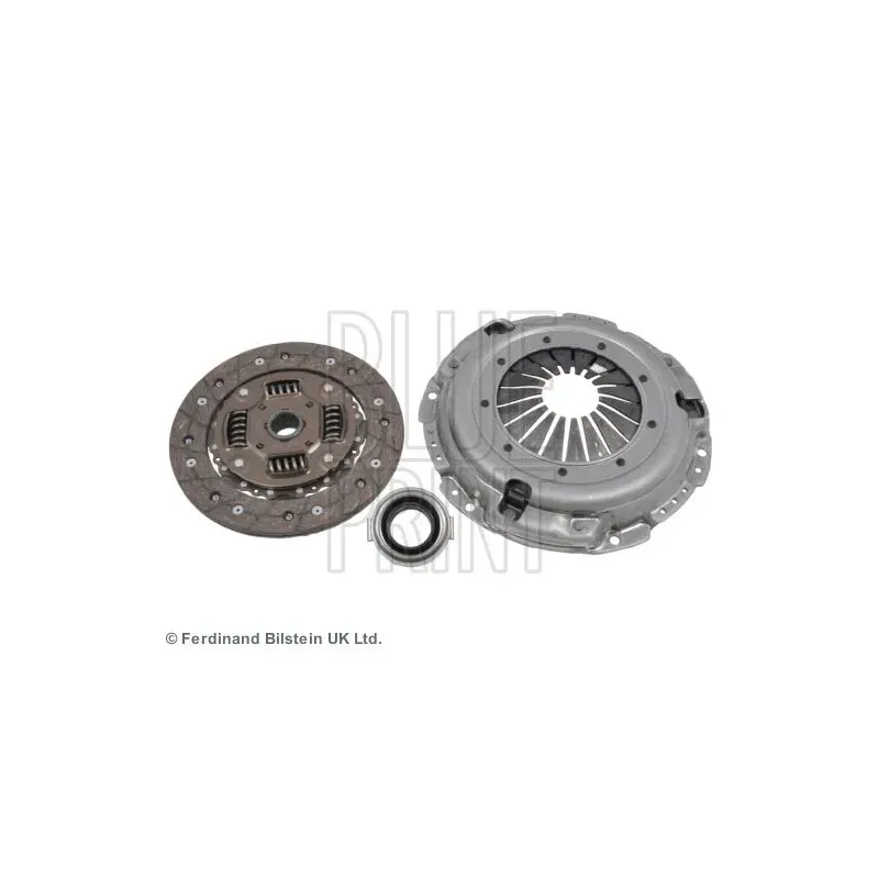 BLUE PRINT ADH23089 Kit de embrague