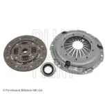 BLUE PRINT ADH23089 Kit de embrague