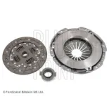 BLUE PRINT ADH23089 Kit de embrague