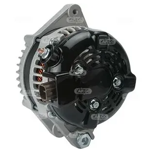 HC-Cargo 113972 Alternador