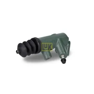 Schaeffler LuK 512044310 Cilindro receptor, embrague