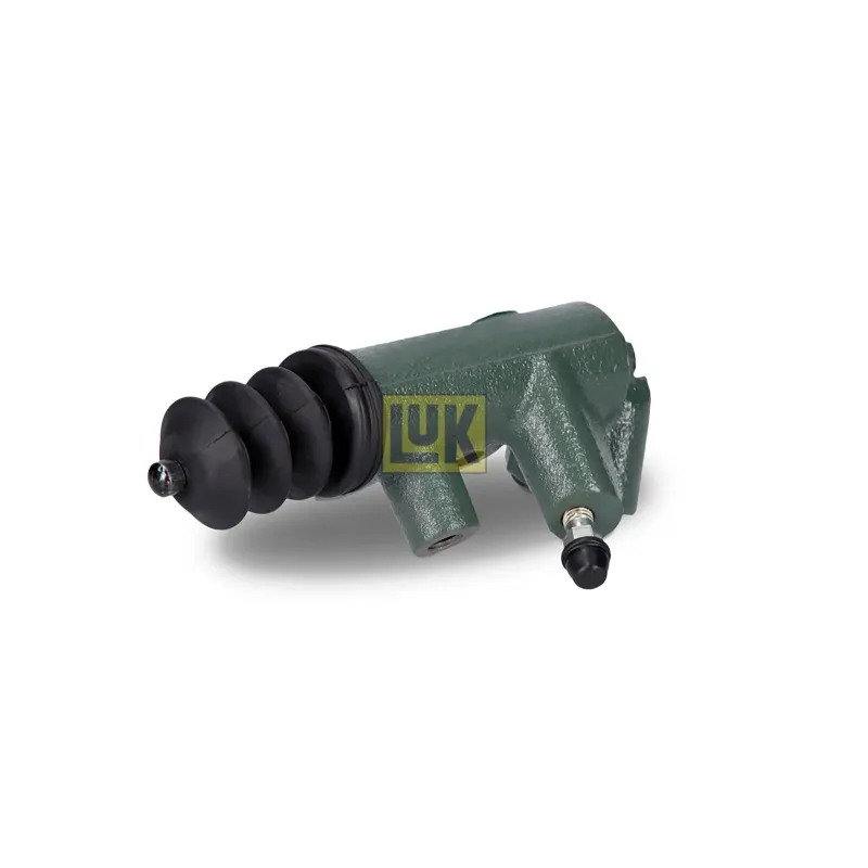 Schaeffler LuK 512044310 Cilindro receptor, embrague