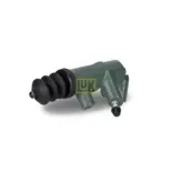 Schaeffler LuK 512044310 Cilindro receptor, embrague