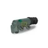 Schaeffler LuK 512044310 Cilindro receptor, embrague