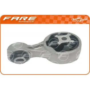 FARE SA 15936 Soporte, motor