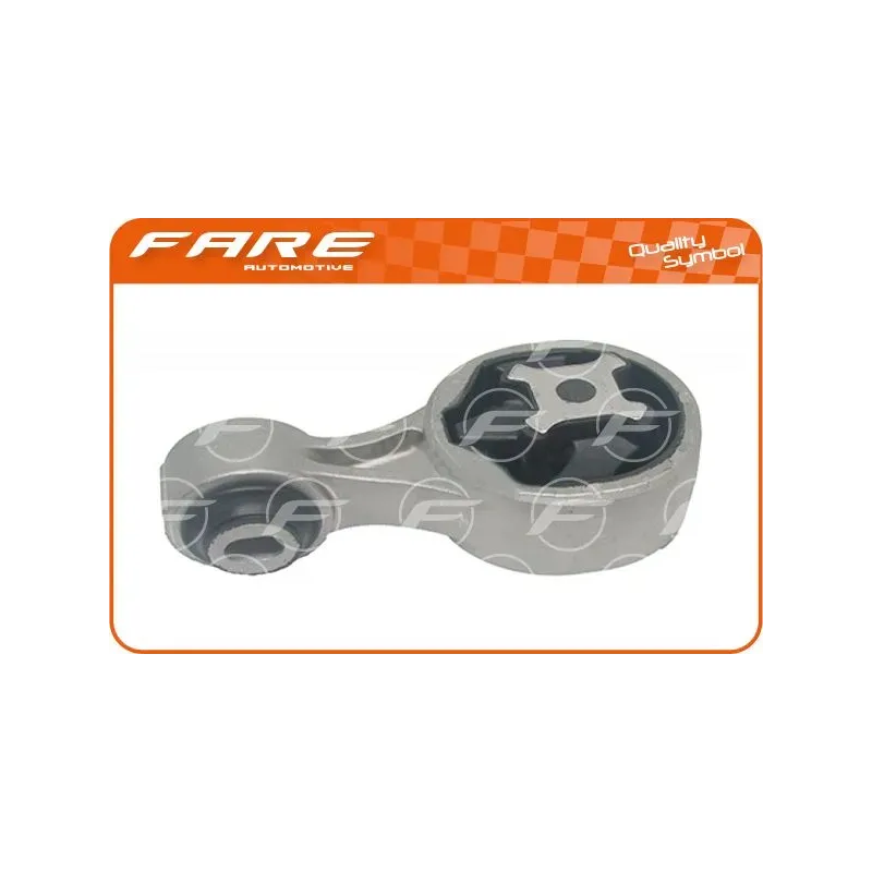 FARE SA 15936 Soporte, motor