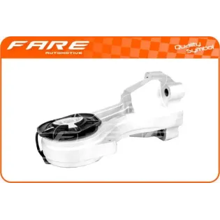 FARE SA 13465 Soporte, motor