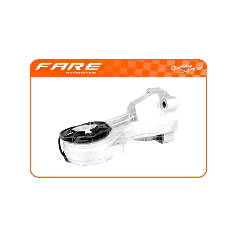 FARE SA 13465 Soporte, motor