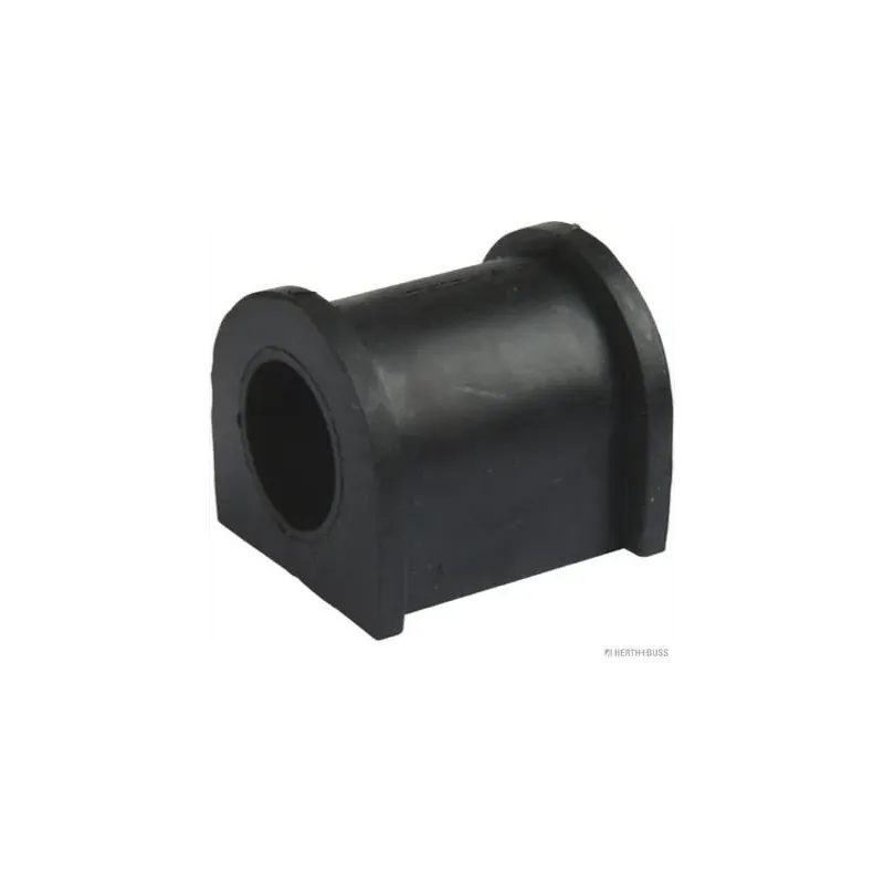 HERTH+BUSS JAKOPARTS J4268005 Soporte, estabilizador