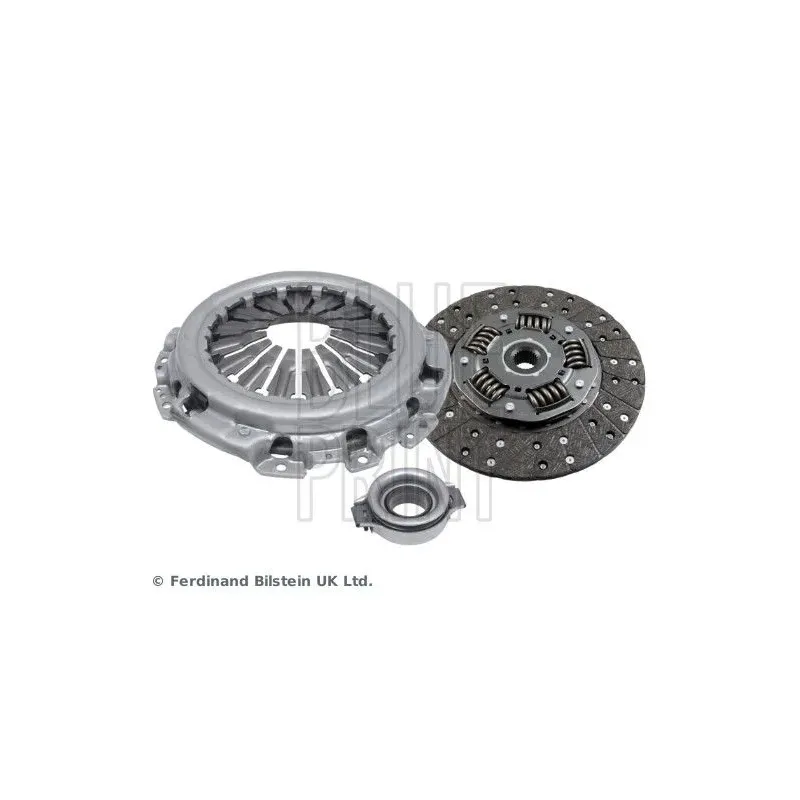 BLUE PRINT ADN130141 Kit de embrague