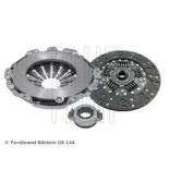 BLUE PRINT ADN130141 Kit de embrague