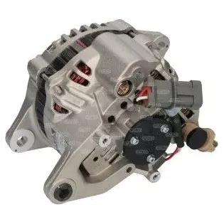 HC-Cargo 112351 Alternador