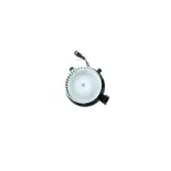 NRF 34633 Ventilador habitáculo