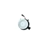 NRF 34633 Ventilador habitáculo