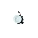 NRF 34633 Ventilador habitáculo