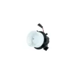 NRF 34633 Ventilador habitáculo