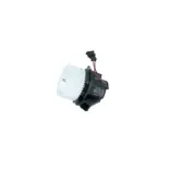 NRF 34633 Ventilador habitáculo